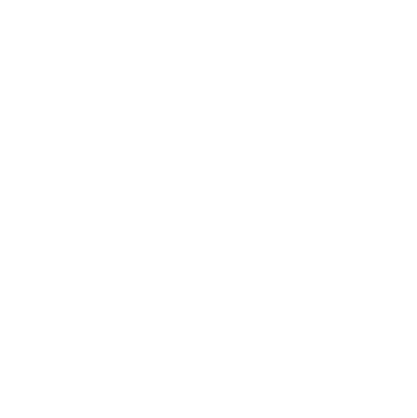 Turismo en Valle de Uco
