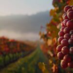 red-grapes-vineyard-cinematic-style