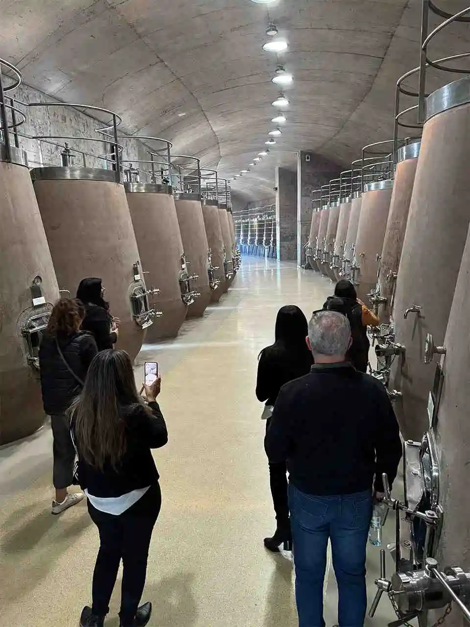 bemberg-estate-wines-mendoza