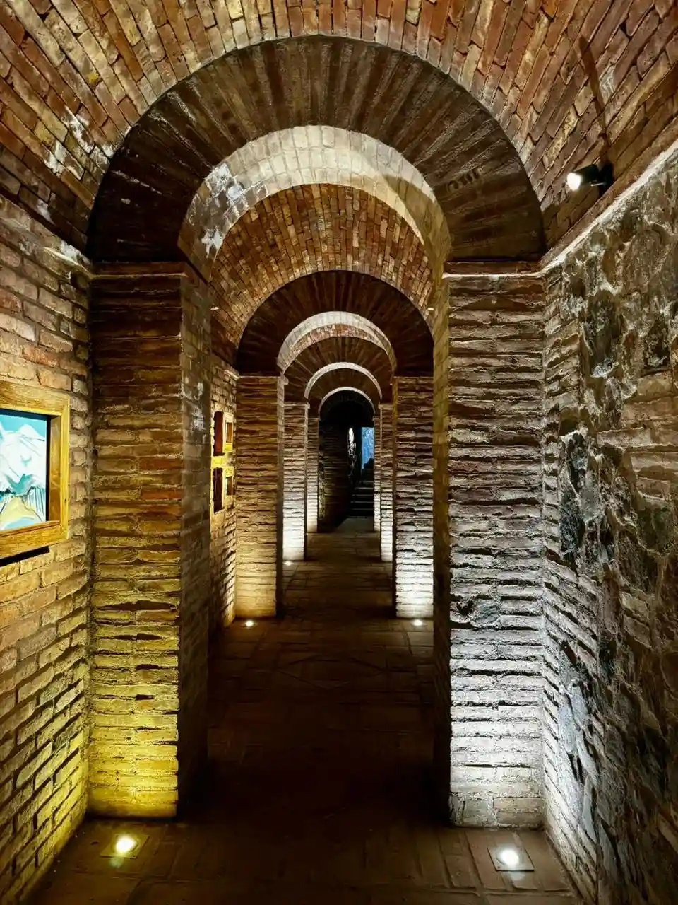 bodega-catena-zapata-mendoza