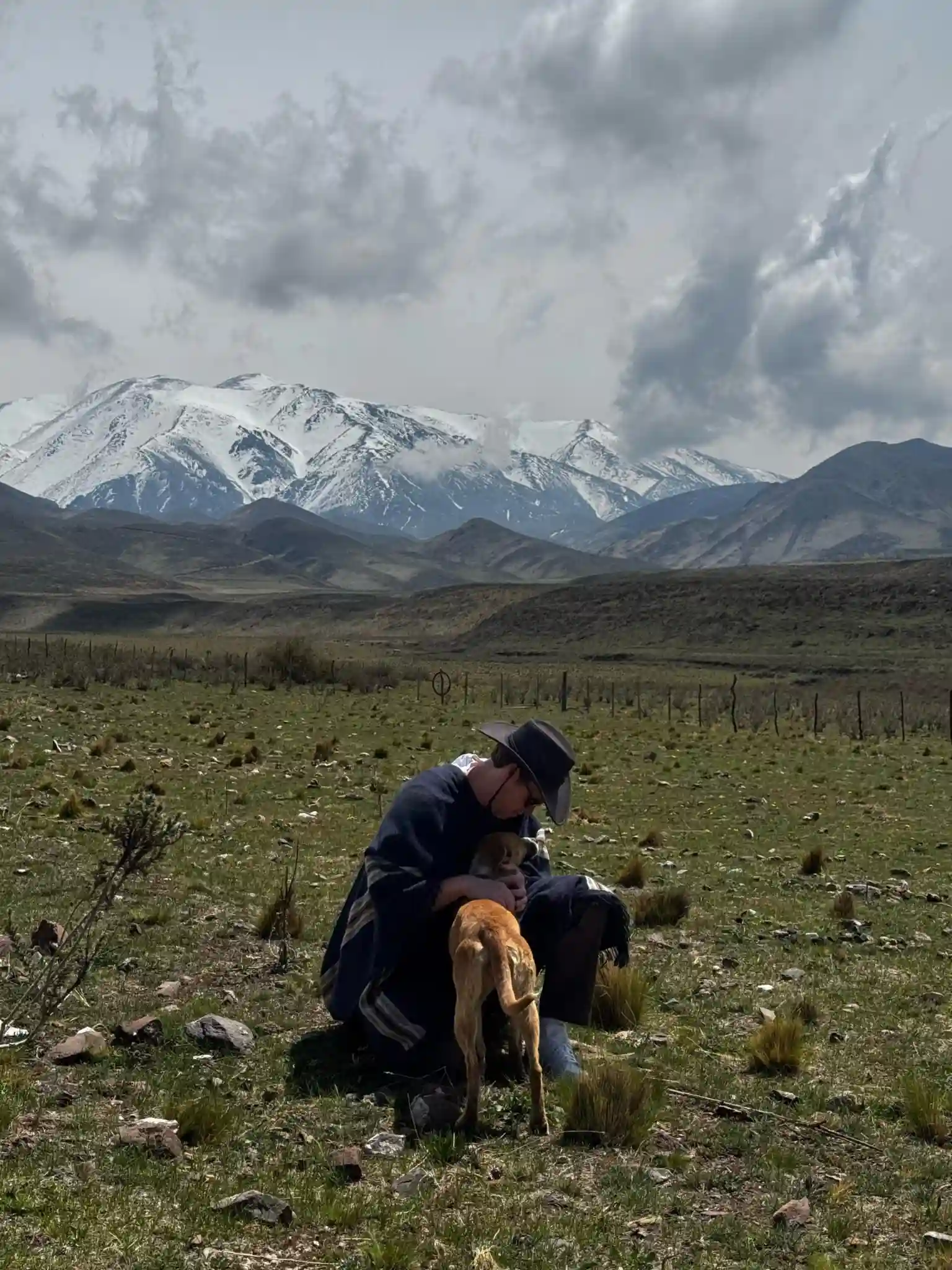 paisaje-cabalgatas-valle-uco